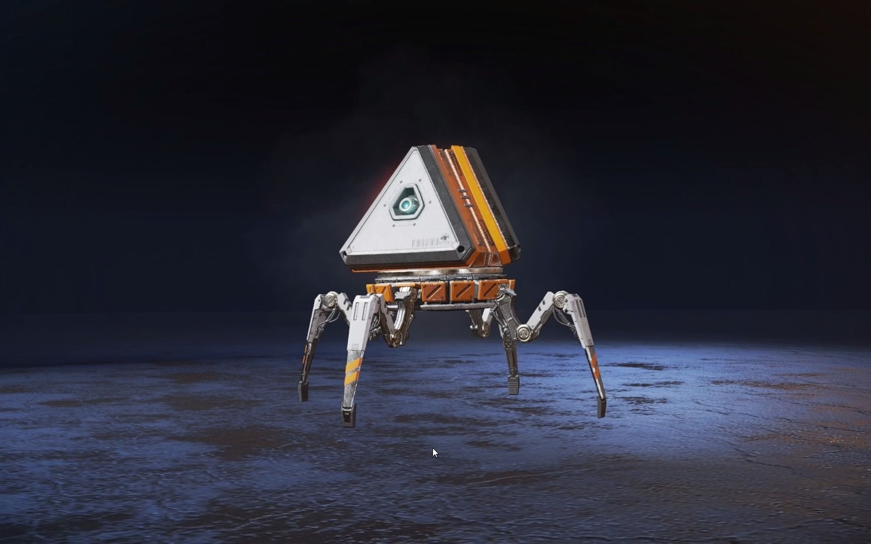 apex虚空行者捆绑包能嫖到传家宝吗