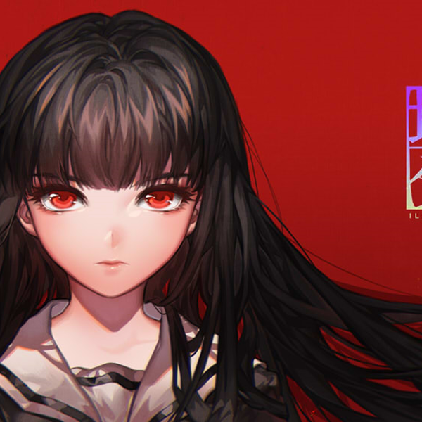 MAD素材/收藏/1080P】地狱少女合集NCOP＆NCED_哔哩哔哩_bilibili