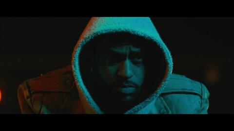 Big Sean - Sacrifices ft. Migos_哔哩哔哩_bilibili