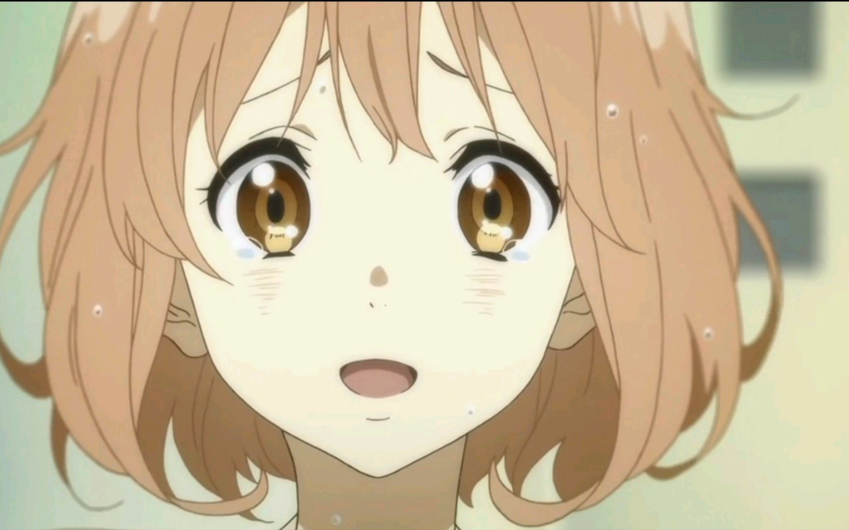 栗山未来《火不了系列(7)》