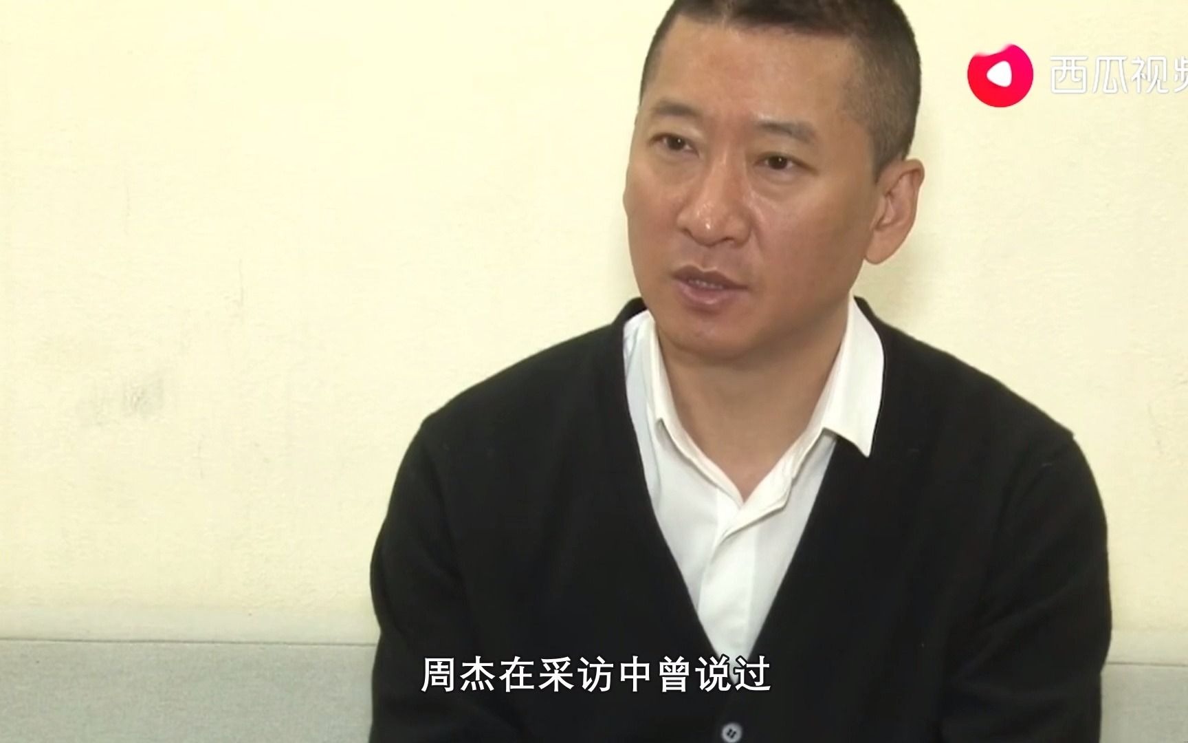 尔康表情包周杰,东北包了1000亩地种大米,娱乐圈隐形的亿万富豪