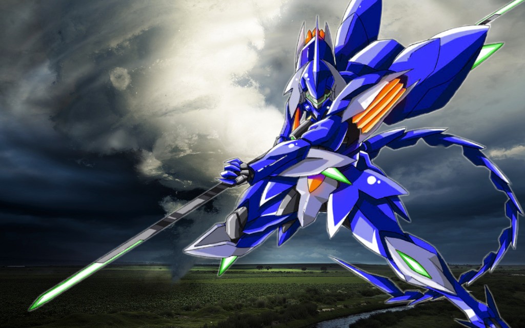 万代hg hgbd 1/144 敢达创形者 煌基拉格 吉拉加 奇拉格开箱