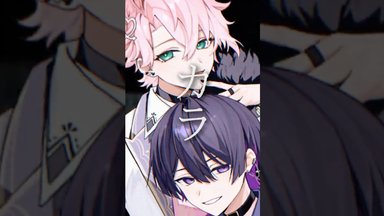 クロノヴァ　甘夢れむ　JB SD 1a8a87f963cdca2956373871c2f4e3