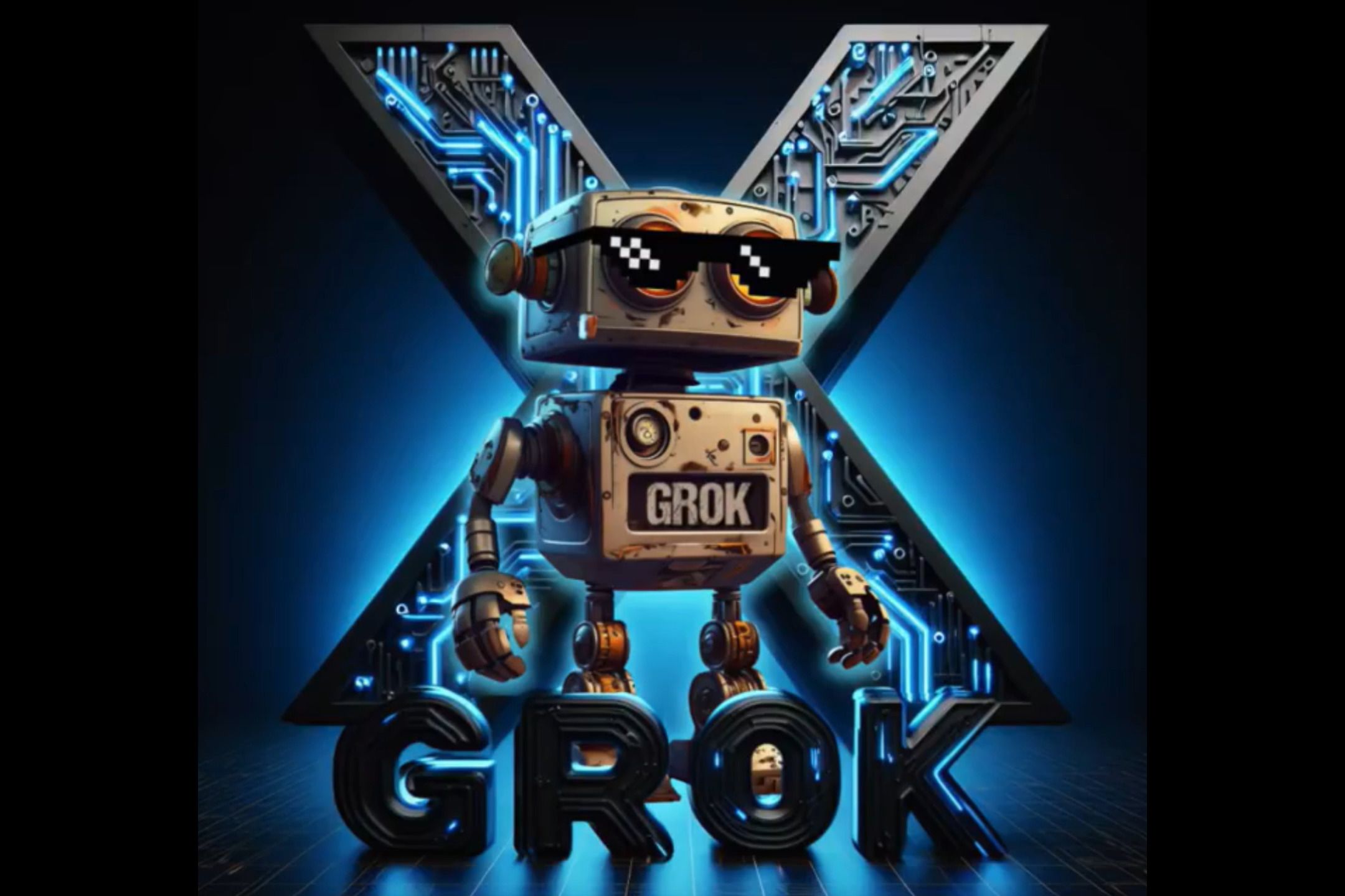 美股上演最后一小时惊魂,纳斯达克标准普尔道琼斯收盘均下跌,马斯克在