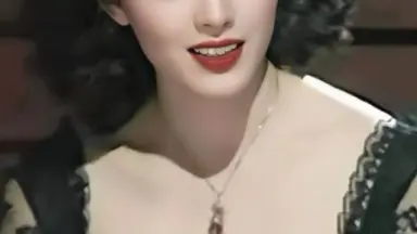 アンティーク　ボンカレー　1992年物　松坂慶子さん アンティーク ボンカレー 1992年物 松坂慶子さん 美術品
