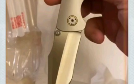 小神锋二代(转发)