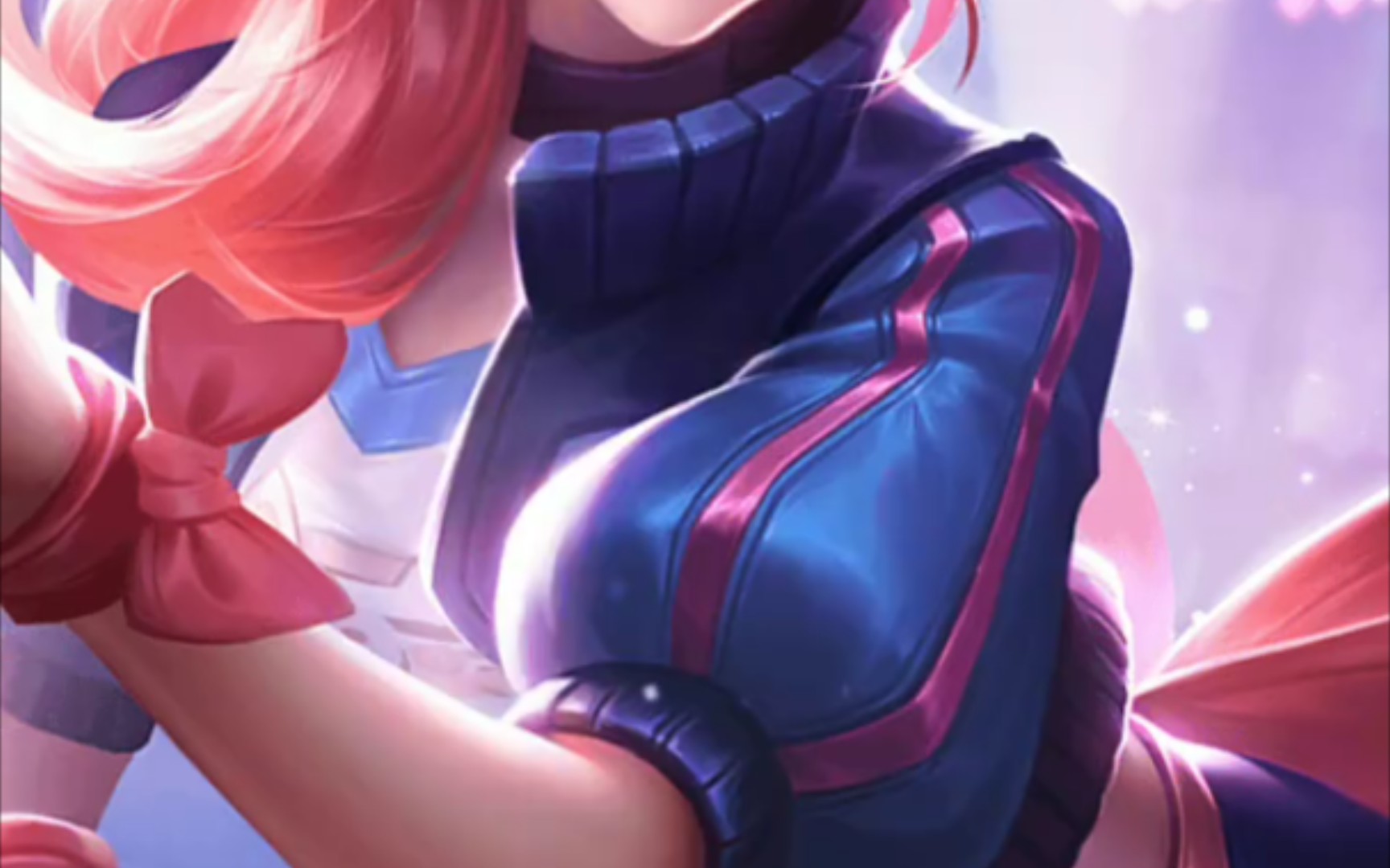 阿轲王者荣耀五杀