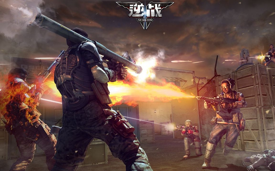 逆战飞车飞天bug