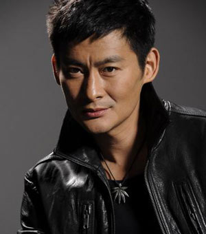 【七夕快乐】嘿,朱迪hey jude 歌手景岗山翻唱