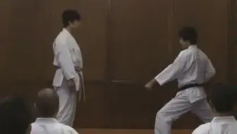 木多康昭 喧嘩稼業 漫画联动高踢少女 煉獄 武田梨奈 哔哩哔哩 Bilibili