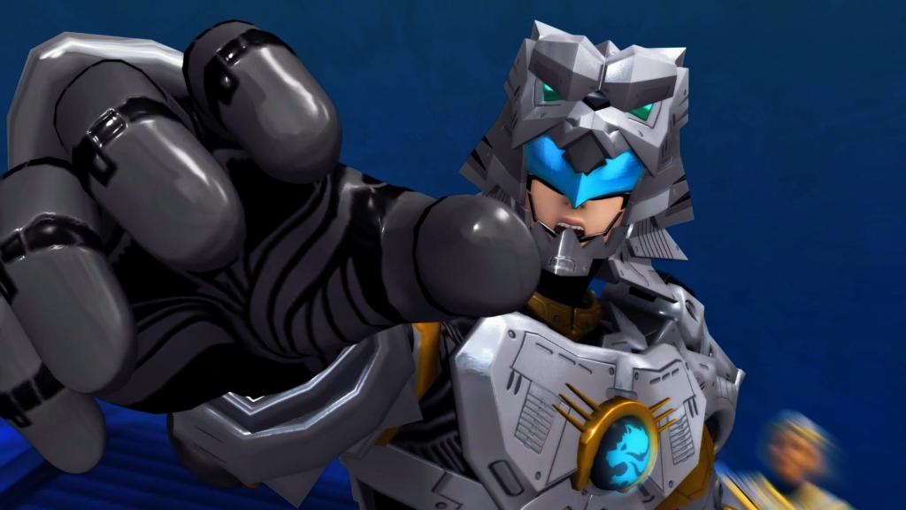 愧疚十万年的风耀也是个可怜之人啊