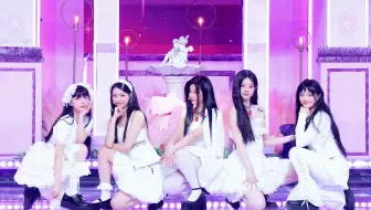 [MPD]8K 'Magnetic' (ILLIT FanCam)_2024.3.28
