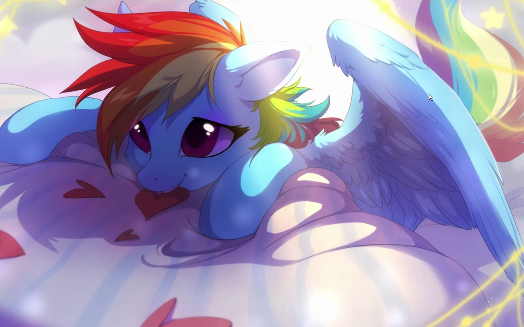 rainbowdashheartmlp