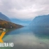 【搬运/4K资源】特里格拉夫国家公园-4K自然纪录片