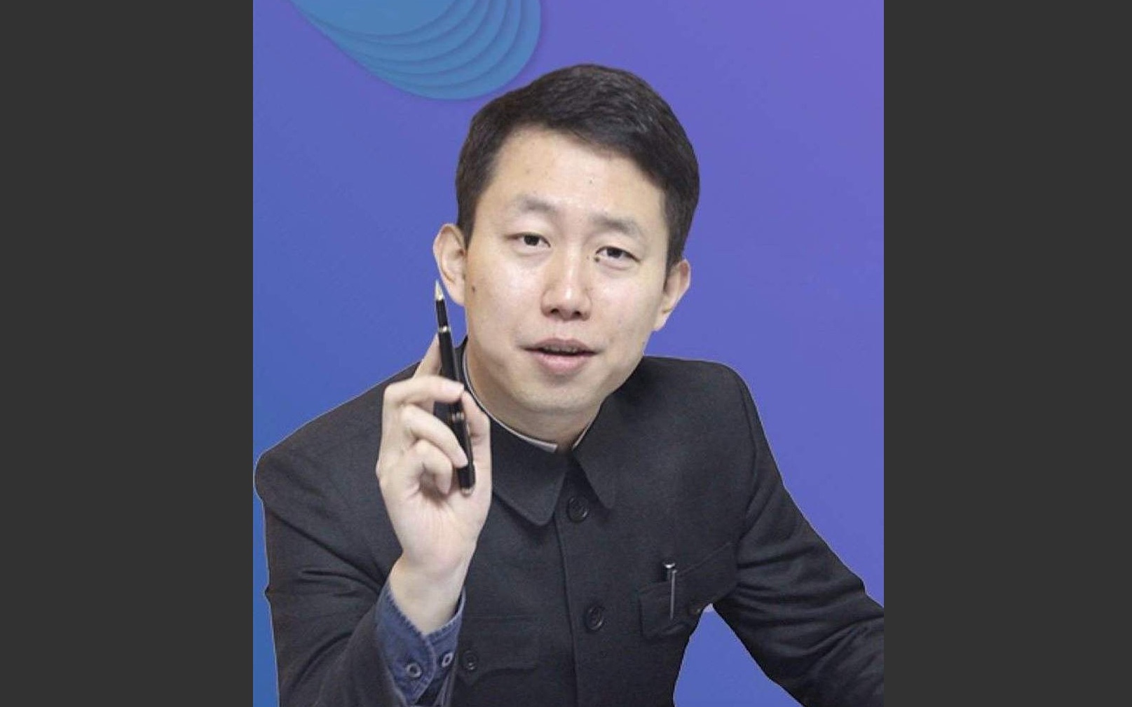 【damedane】立即推,放弃考研(deepfake memes)_哔哩哔哩_bilibili