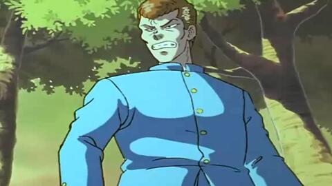 桑原和真 哔哩哔哩 Bilibili