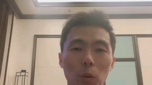 王晓飞直播动感小弯20220412哔哩哔哩bilibili