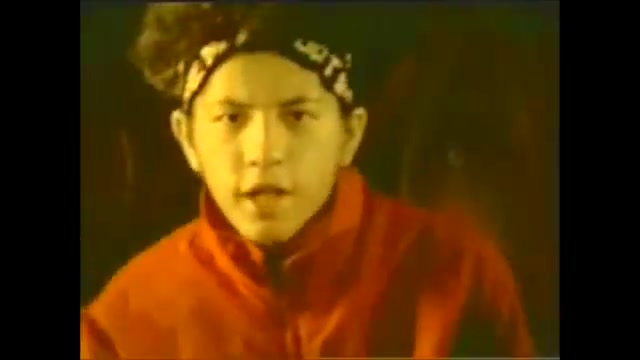 dragon ash - grateful days feat.aco,zeebra 日语官方版MV_哔哩哔哩_ 