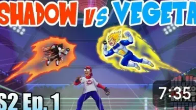 KingKong　希少！Mister Cartoon Beat Box Retro Gaming Review: King Kong Lives : Ikari no Megaton