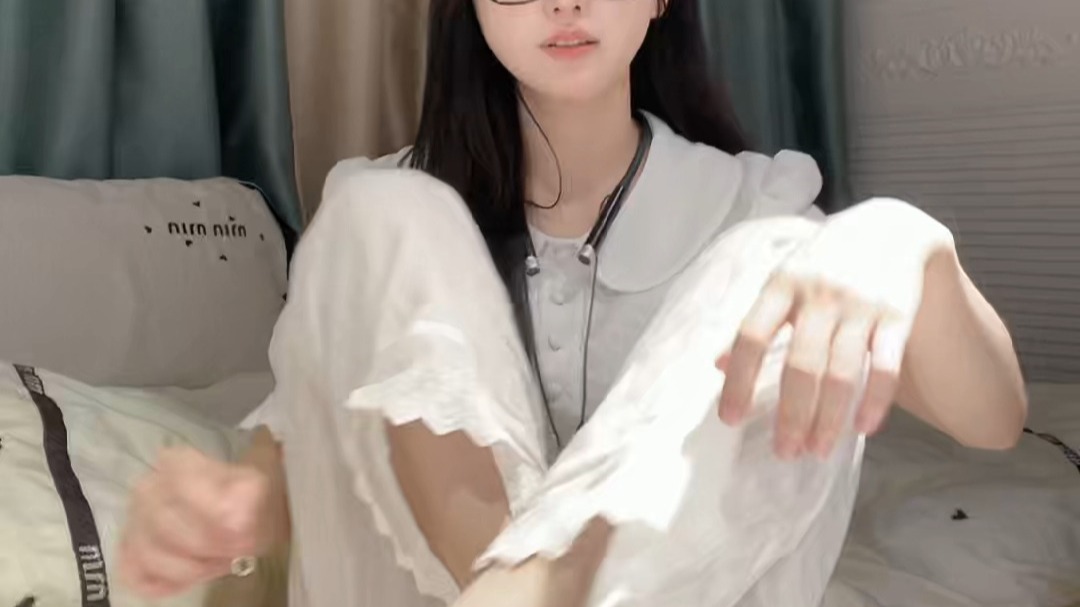 妮豆子_2