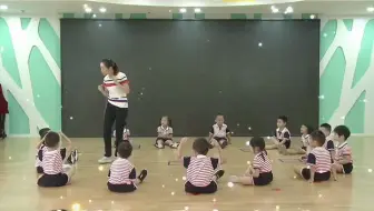 幼儿小班音乐游戏公开课《挑西瓜》幼师必备 幼师 幼儿园 幼师资源分享 幼师公开课 幼教资源共享 幼儿园公开课教案 幼儿园公开课 幼儿小班音乐.mp4
