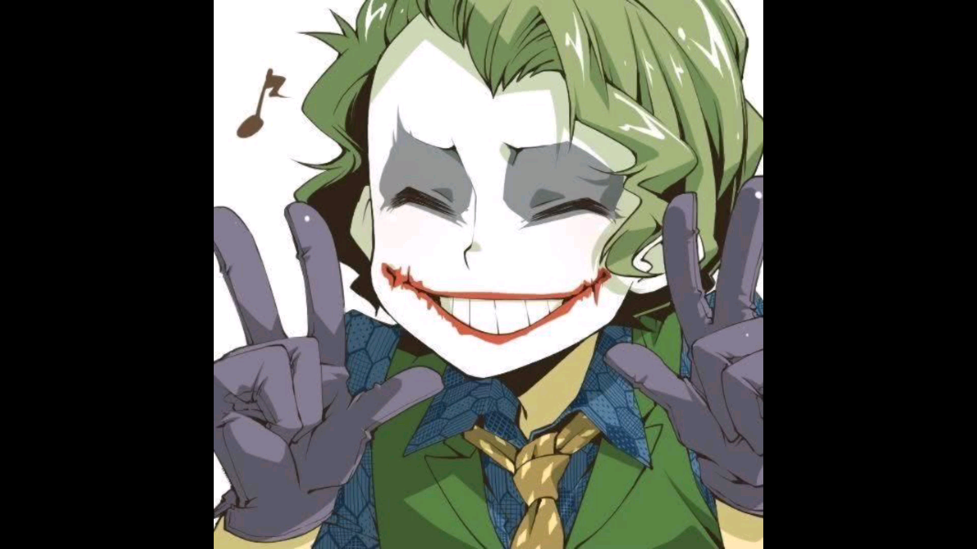 向希斯莱杰致敬