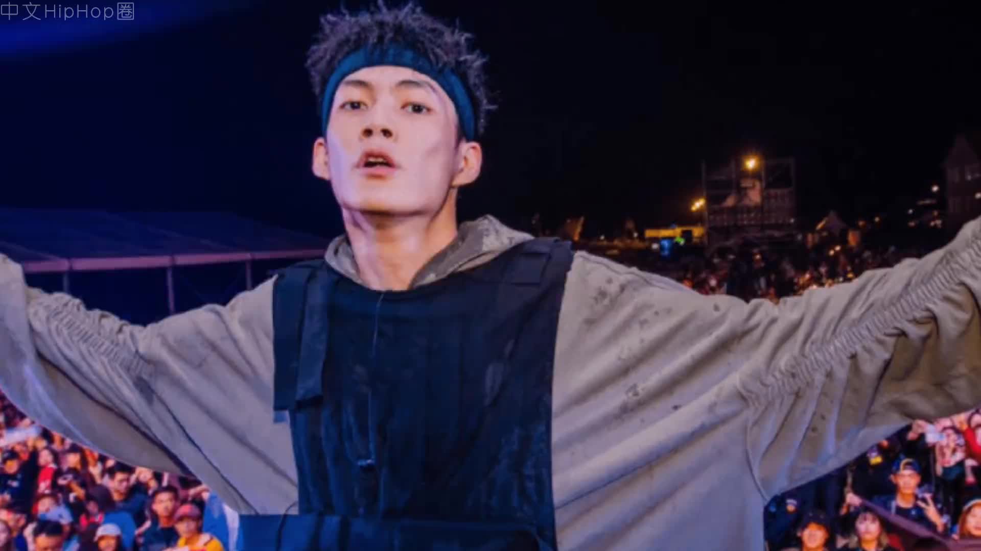 盘点贝贝那些高情商发言不愧是情商制造机整活系列中文说唱说唱贝