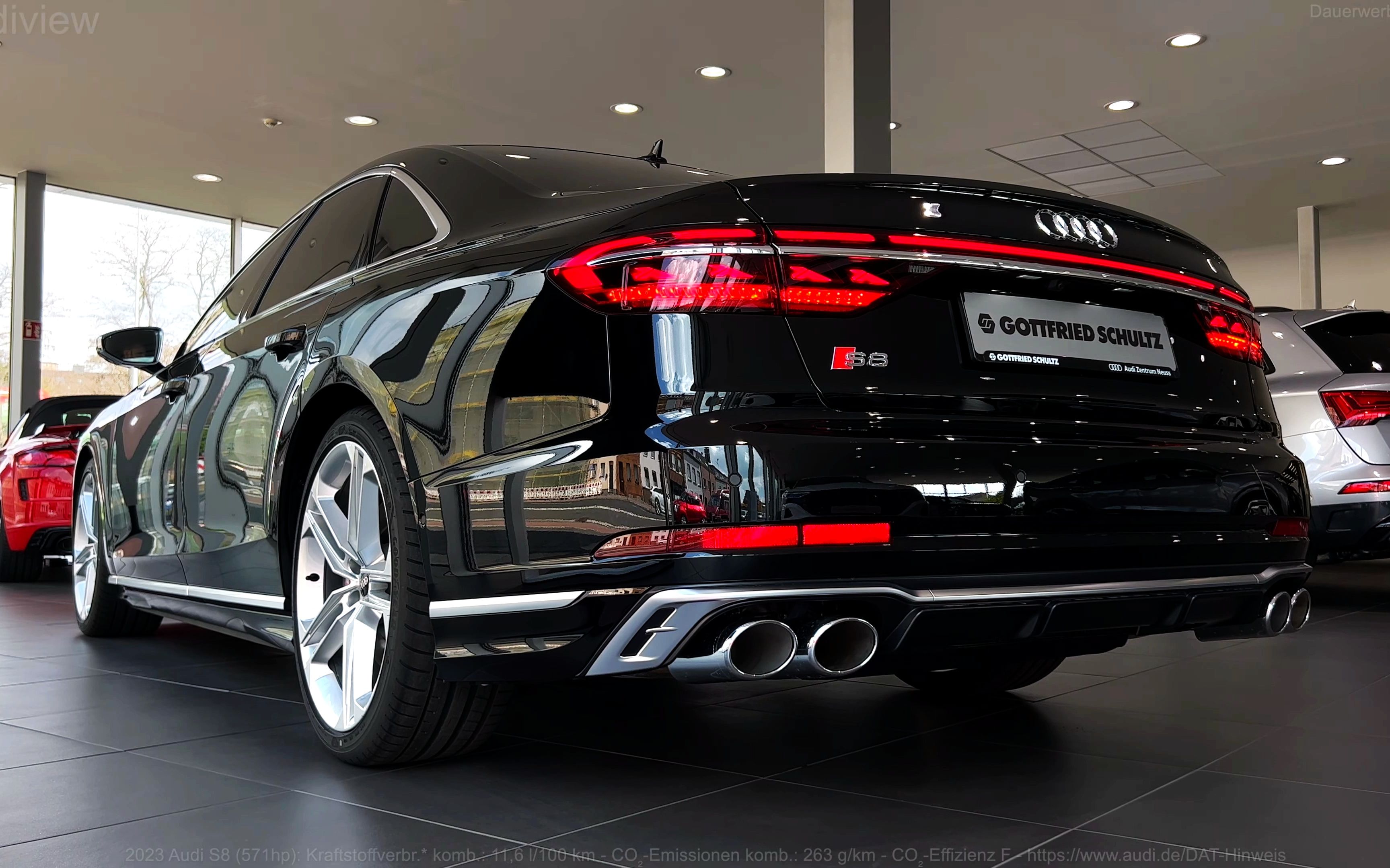  4k 2023 s8 audi timberdc timberdc 