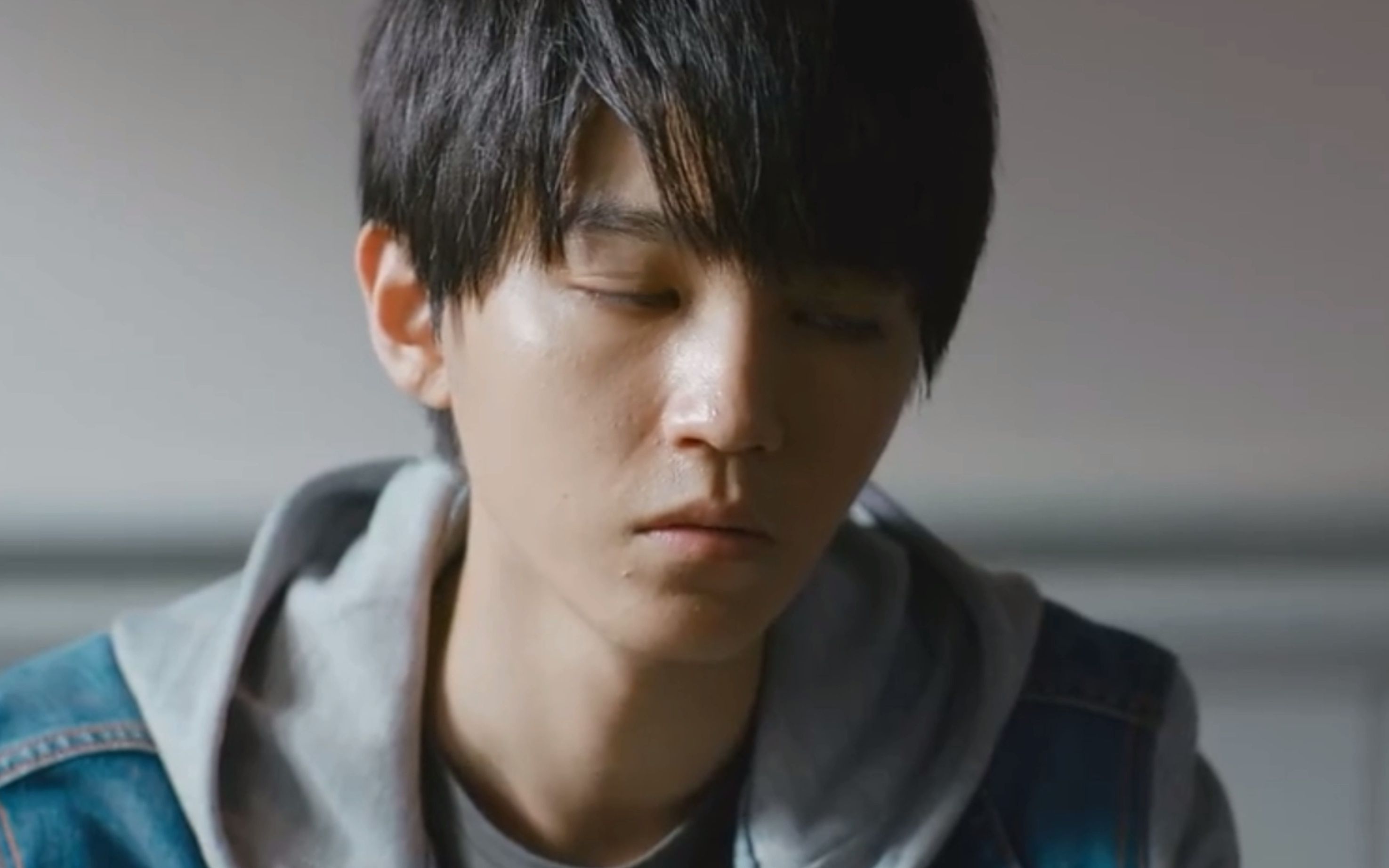 重生之门王俊凯