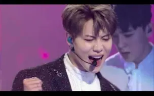 Descargar video: 【李泰民】TAEMIN sexuality  李泰民这个男人真是太要命了