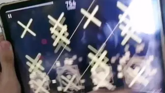 全站首杀 2025愚人节 dlyrotz 二倍速 全黄键单指ap