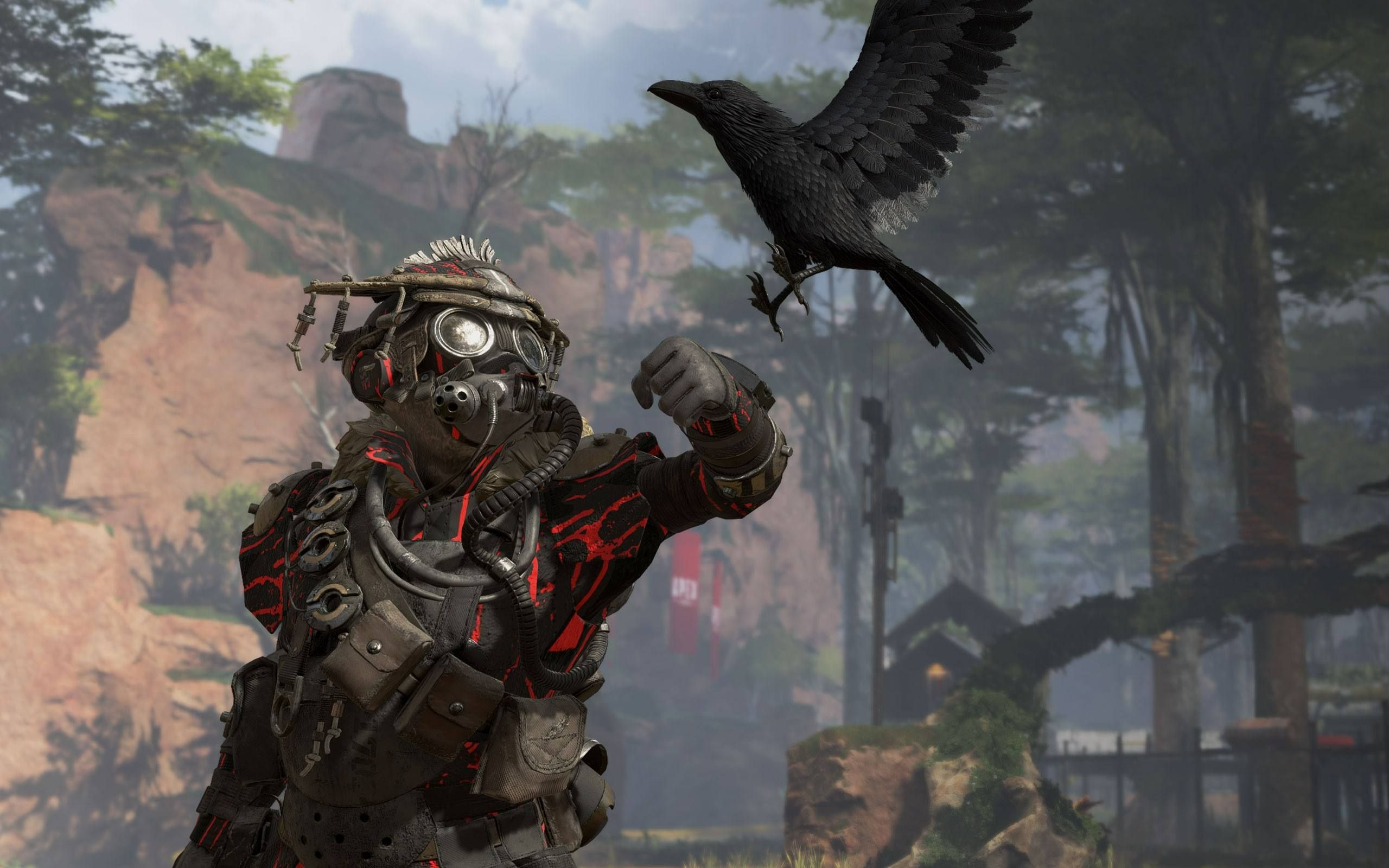 "我是布洛特.亨德尔!"_网络游戏热门视频