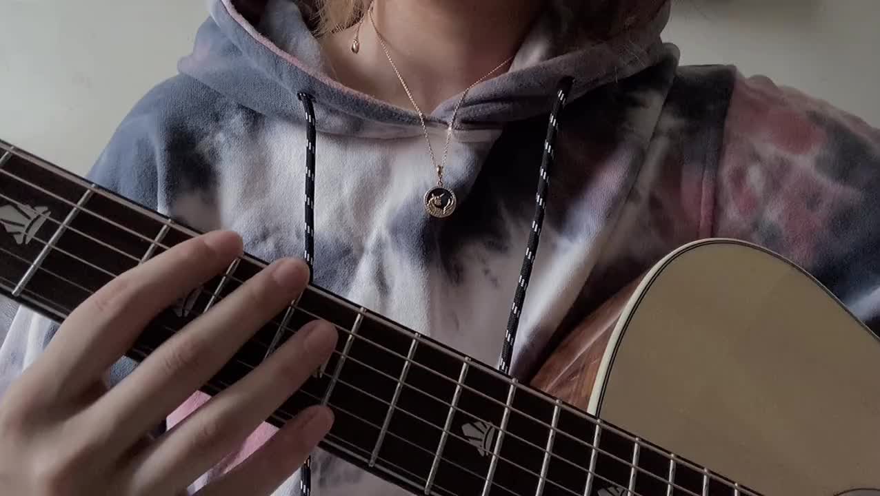 要断气了notangrychrisjames