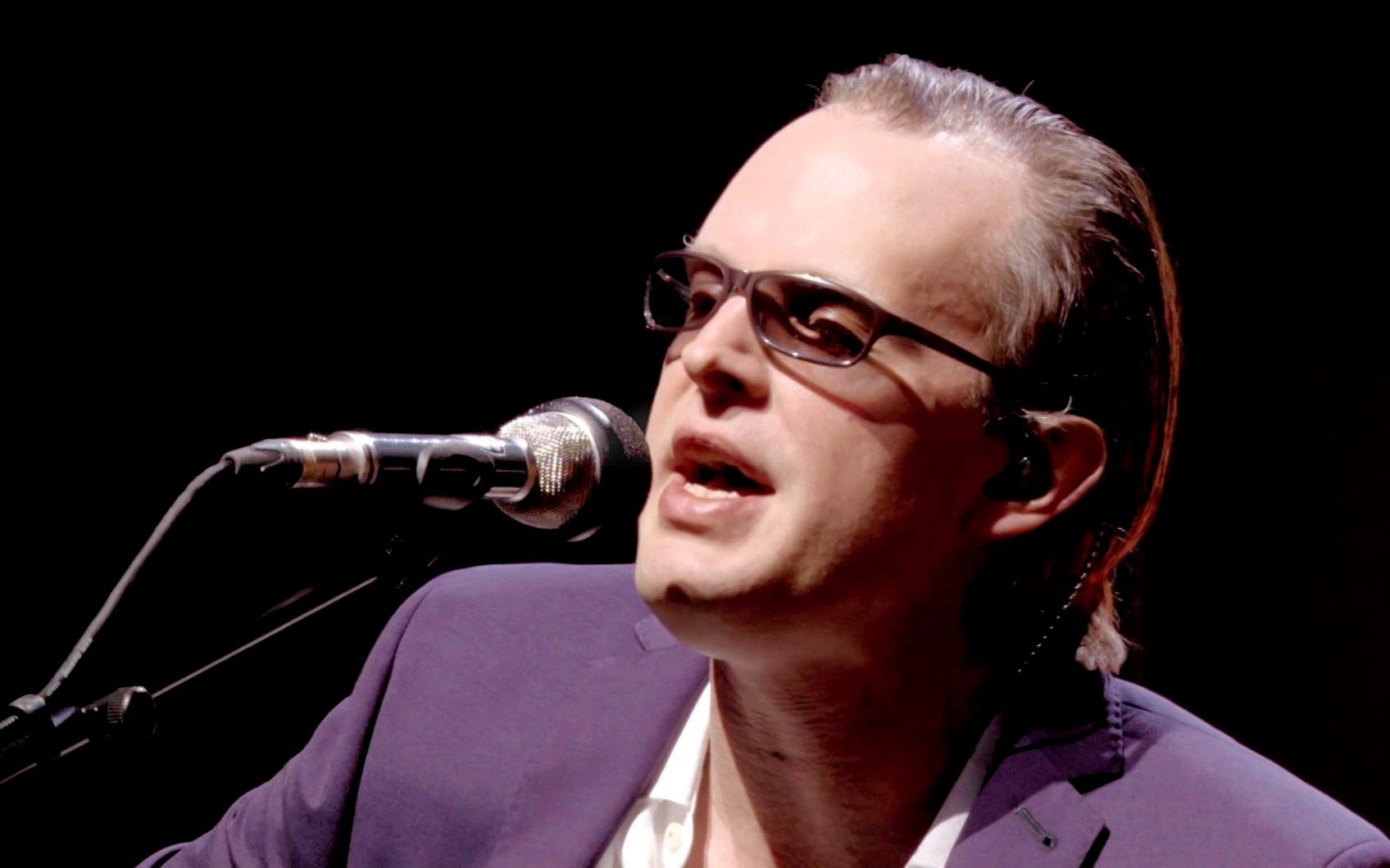 joe bonamassa - live in london (royal albert hall) part 4 2013