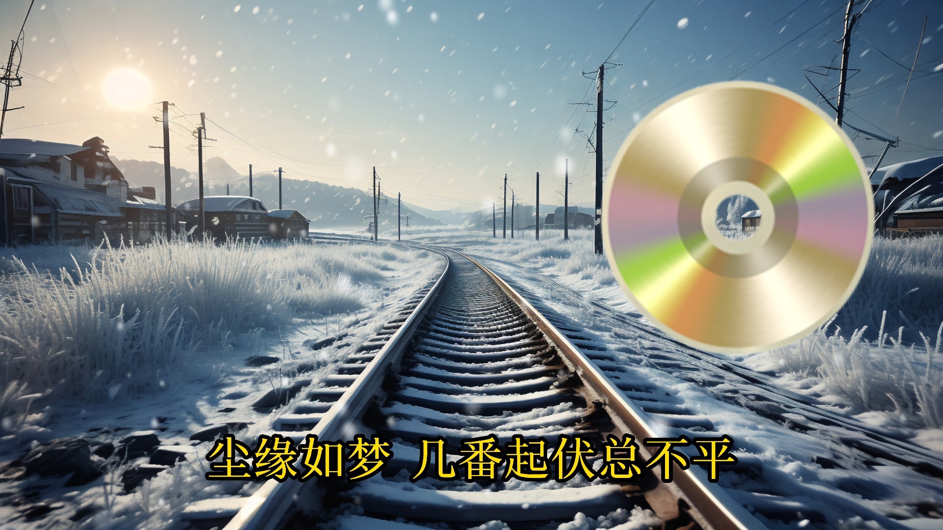 【笛子】武林群侠传/侠客风云传 主题曲-sadjdkfk-默认收藏夹-哔哩哔哩视频