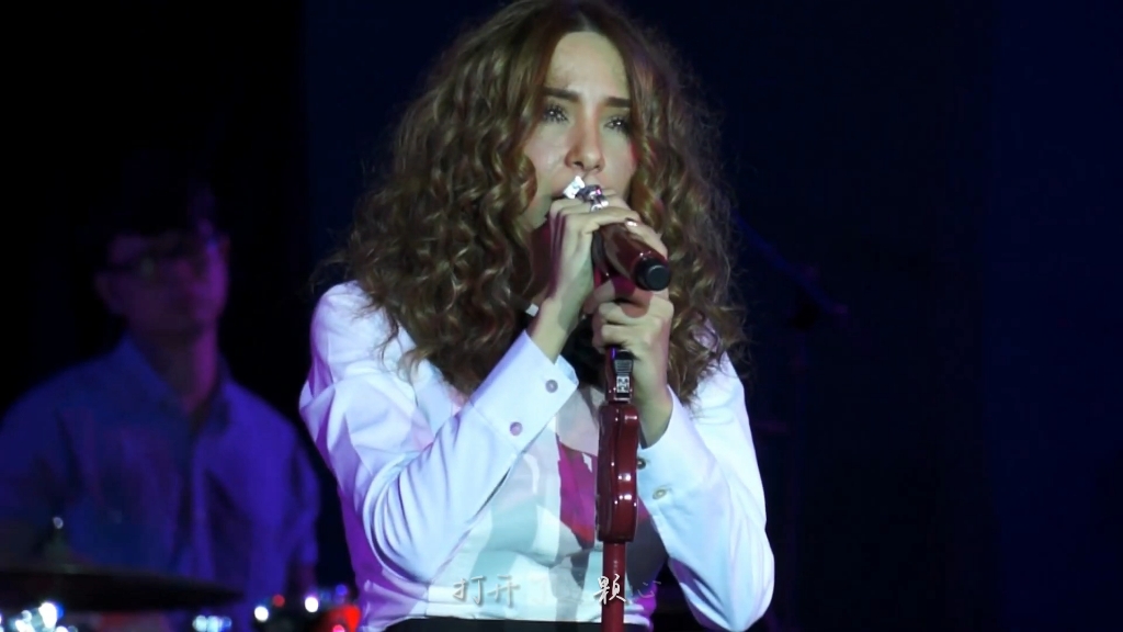 【中字】【泰国音乐】遗失的钥匙-palmy