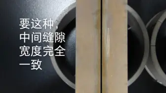 无人值守小结2-蹦盖-高氯酸量   海水基体入手