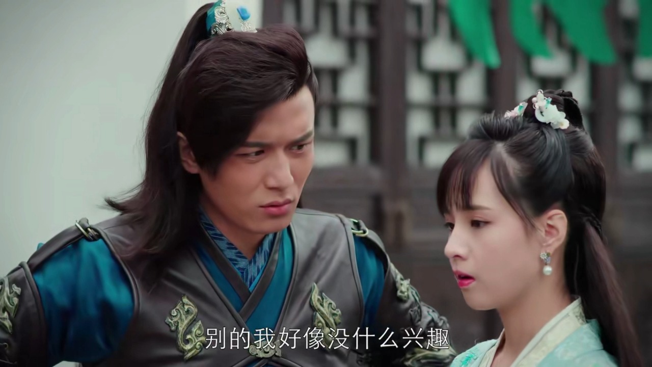 【花间提壶方大厨】15-4