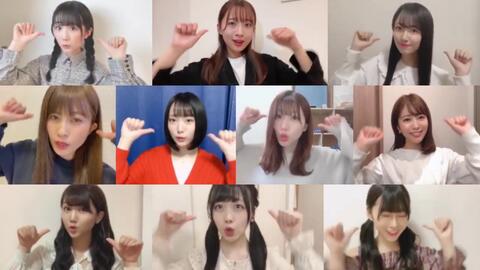 Super Girls 在家一起跳 Max 乙女心 哔哩哔哩 つロ干杯 Bilibili Super Girls 在家一起跳 Max 乙女心 哔哩哔哩 つロ干杯 Bilibili