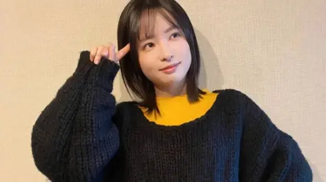 大熊和组个人动态大熊和组动态记录哔哩哔哩视频