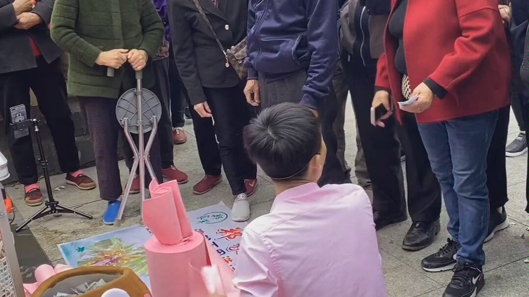 椰壳抹布 郑家军