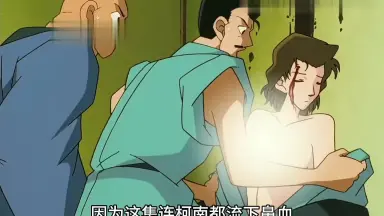 城田優 Summer Dinner Show限定グラスとメニュー表+ミニポーチ 城田優/-哔哩哔哩_Bilibili