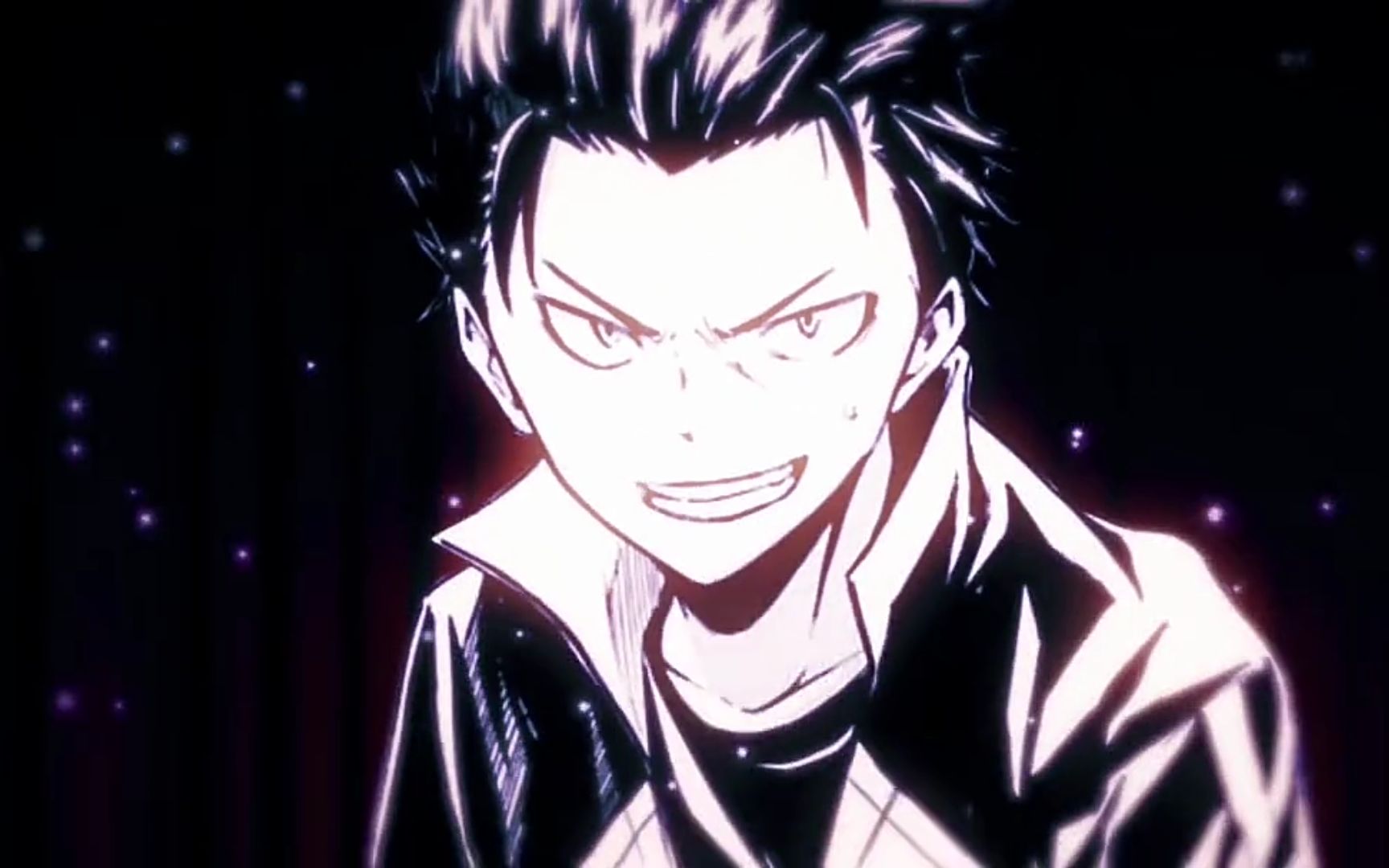 【re:从零开始的异世界打脸生活】之486被打脸生活_哔哩哔哩 (゜-゜)