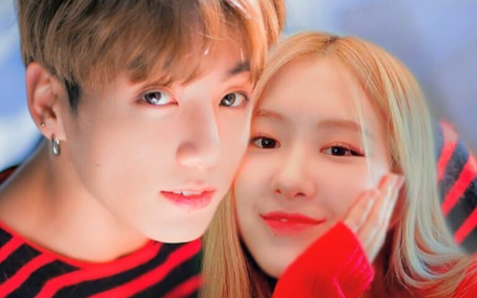 果肉cp 糖 上集_哔哩哔哩 (゜-゜)つロ 干杯~-bilibili