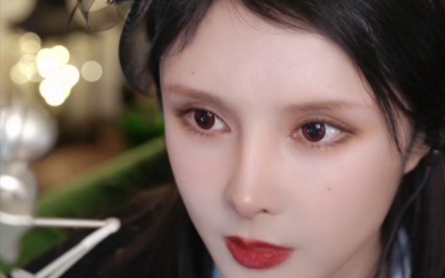 20231205周二c.k沉珂直播录屏(提到雪雪,碎片版)