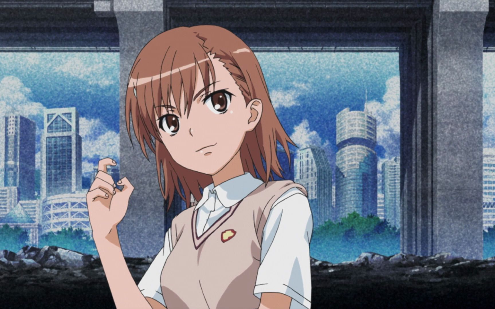 [图][SumiSora][To_Aru_Kagaku_no_Railgun][BDRip][NCOP1][x264_flac](0EA89825)