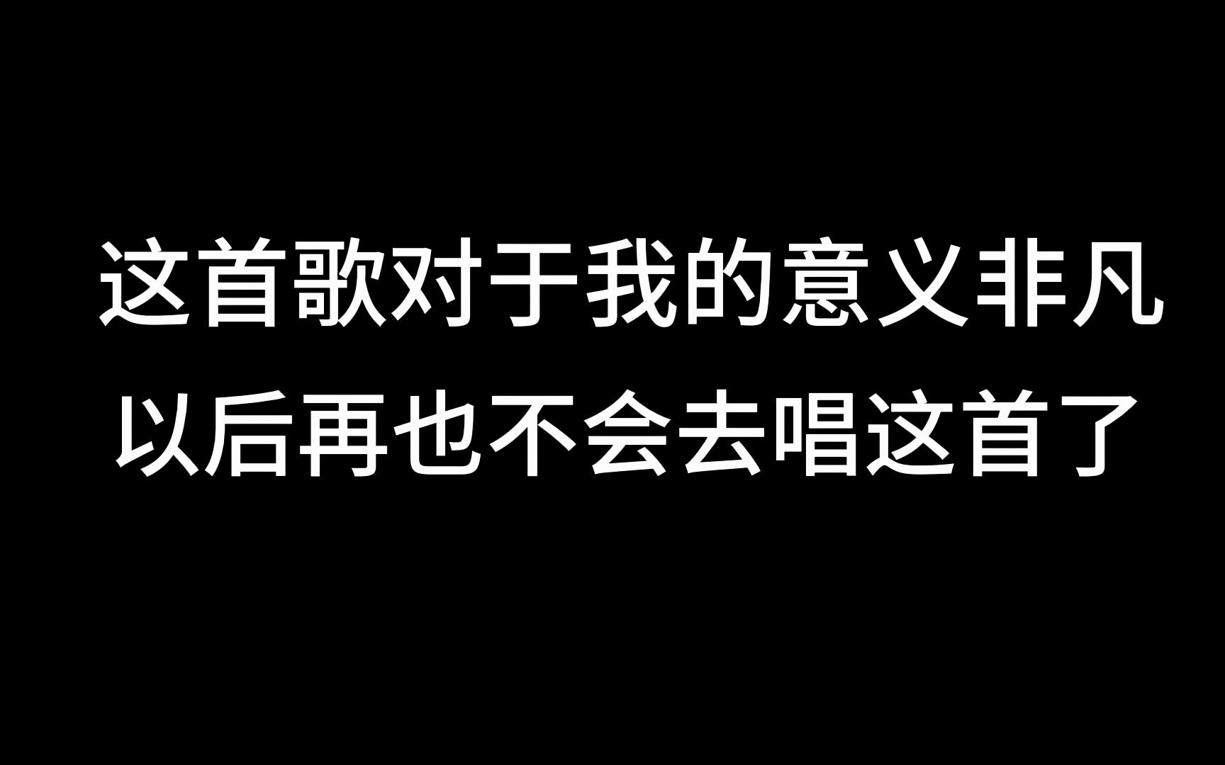 [图]最初与最后的珊瑚海。