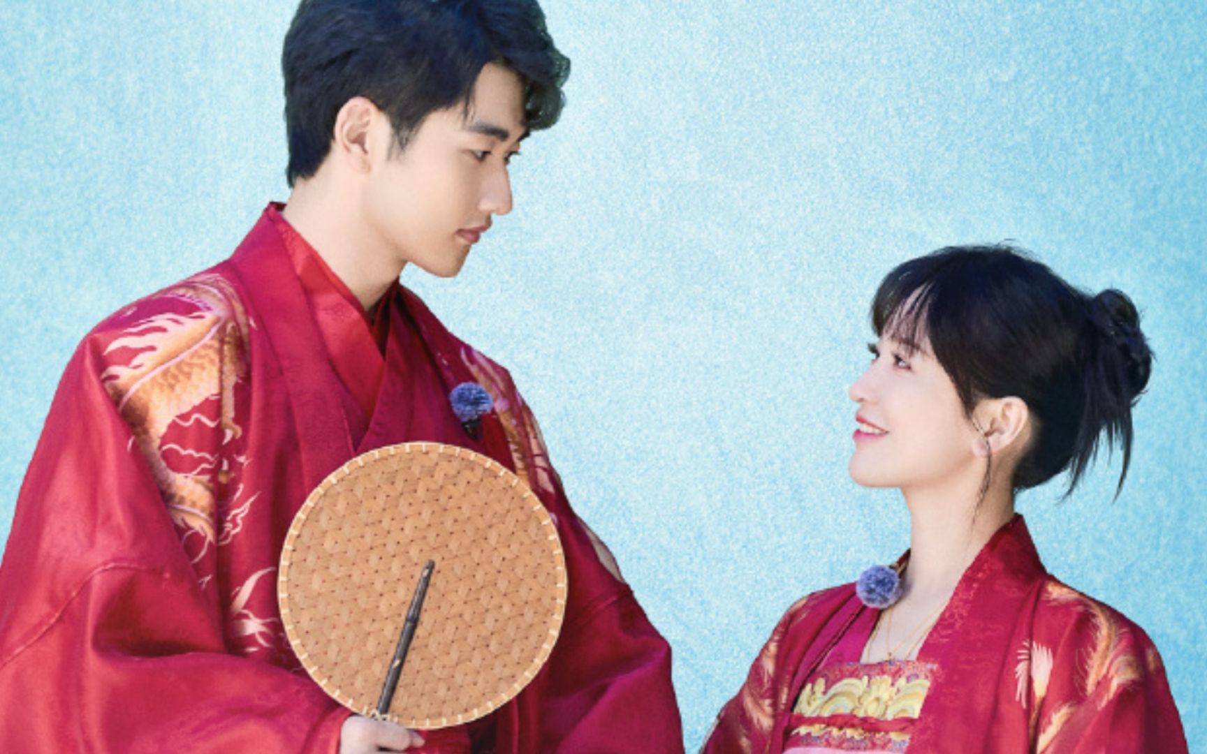 金莎称不想在婚礼唱《星月神话》,和男友复刻《神话》求婚名场面