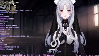 【黑泽诺亚】《Fly Me To The Moon》！！！！