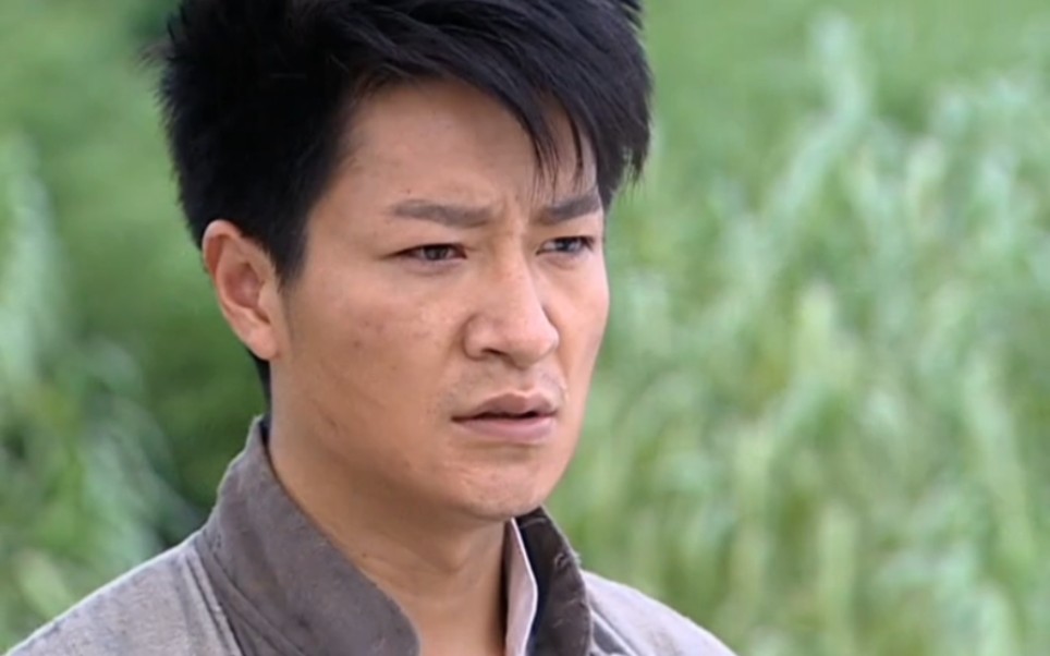 李宗翰【春去春又回】张来福cut【3】-2